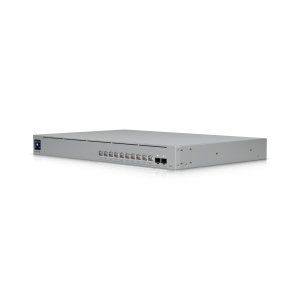 USW-Pro-XG-24-PoE - Ubiquiti UniFi USW Pro XG 24 PoE